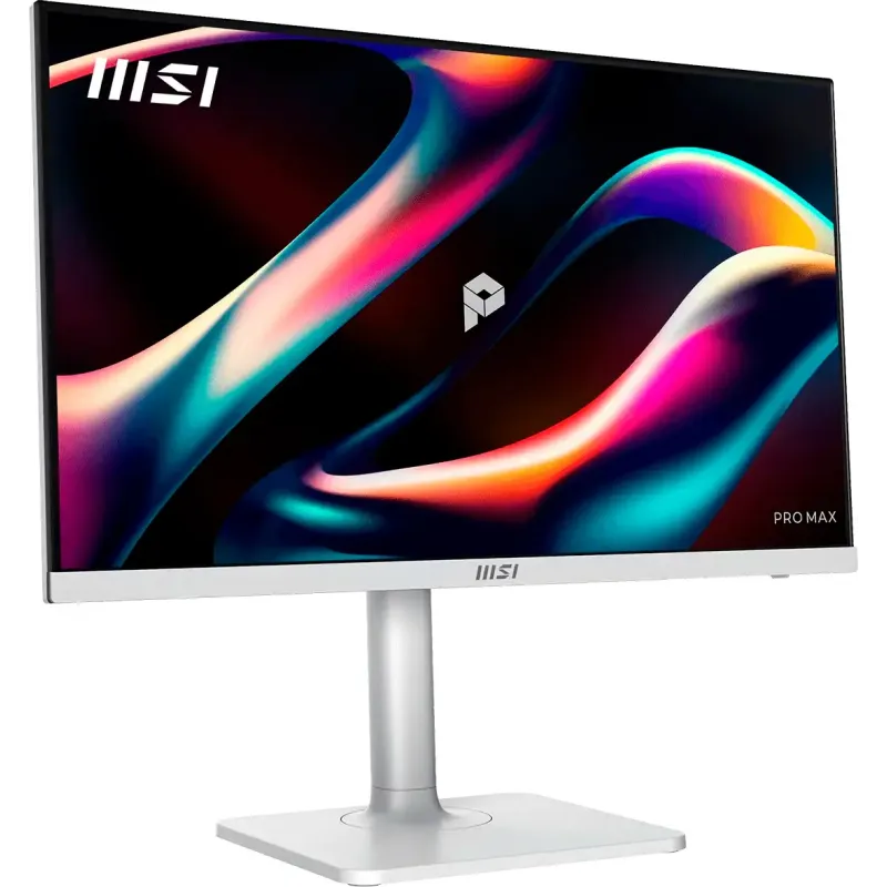 Монитор MSI PRO MAX 271PHW E14