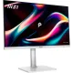 Монитор MSI PRO MAX 271PHW E14