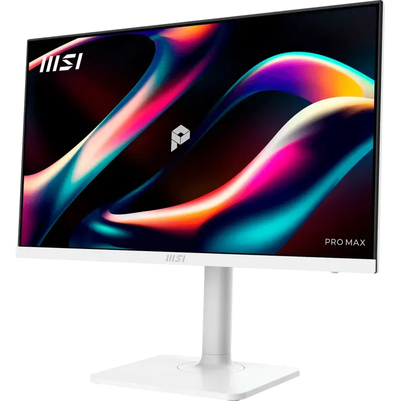 Монитор MSI PRO MAX 271PHW E14