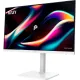 Монитор MSI PRO MAX 271PHW E14