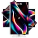 Монитор MSI PRO MAX 271PHW E14
