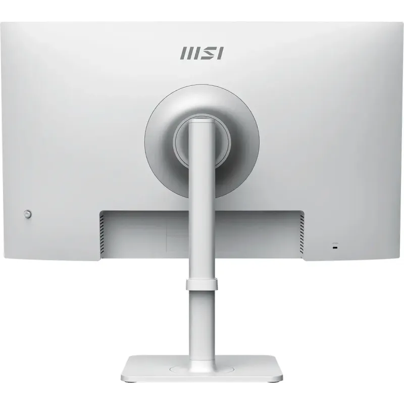 Монитор MSI PRO MAX 271PHW E14