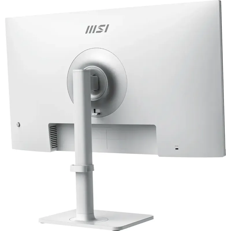 Монитор MSI PRO MAX 271PHW E14