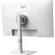 Монитор MSI PRO MAX 271PHW E14