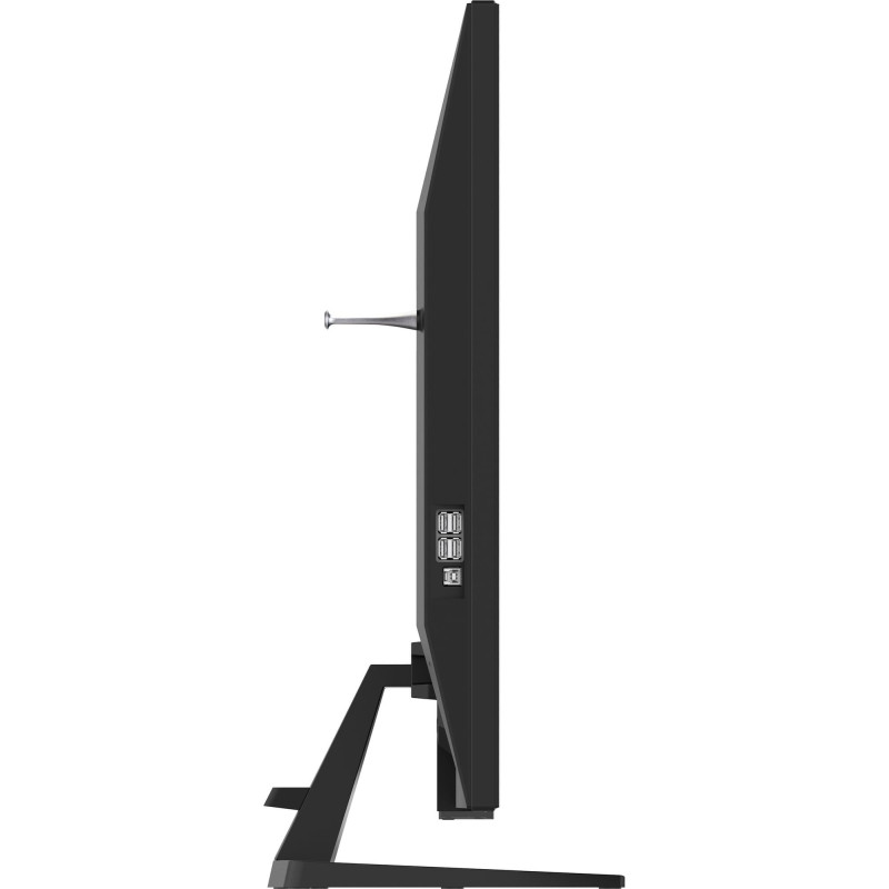 Монітор IIYAMA G4380UHSU-B2