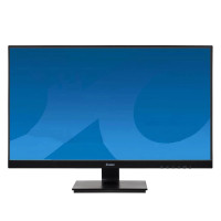 Монитор IIYAMA XB2792HSU-B1