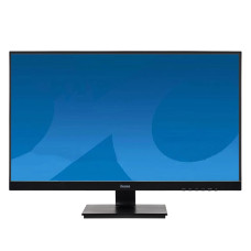 Монітор IIYAMA XB2792HSU-B1