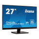 Монітор IIYAMA XB2792HSU-B1
