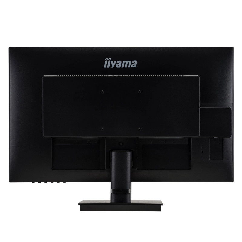 Монітор IIYAMA XB2792HSU-B1