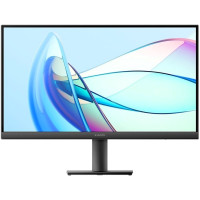 Xiaomi Monitor A22i (ELA5230EU)