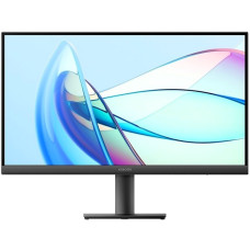 Xiaomi Monitor A22i (ELA5230EU)