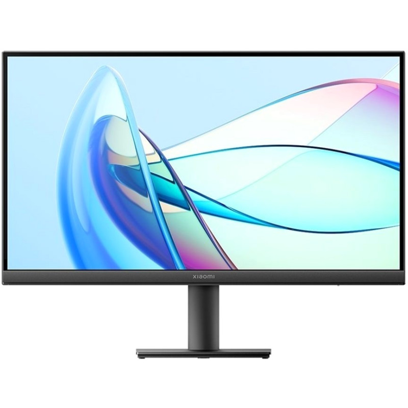 Xiaomi Monitor A22i (ELA5230EU)