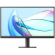 Xiaomi Monitor A22i (ELA5230EU)
