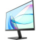 Xiaomi Monitor A22i (ELA5230EU)