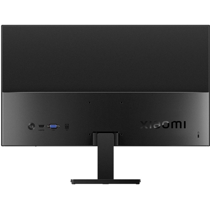Xiaomi Monitor A22i (ELA5230EU)