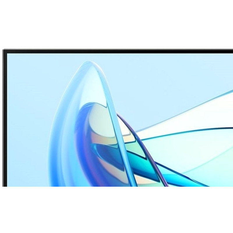 Xiaomi Monitor A22i (ELA5230EU)
