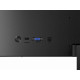 Xiaomi Monitor A22i (ELA5230EU)