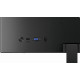 Xiaomi Monitor A22i (ELA5230EU)