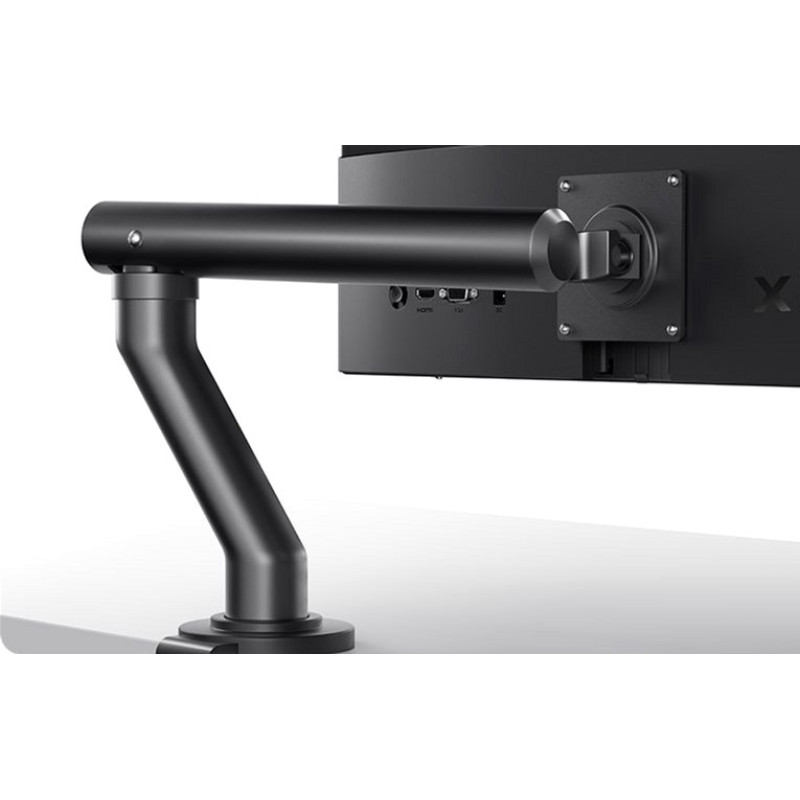 Xiaomi Monitor A22i (ELA5230EU)