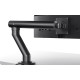 Xiaomi Monitor A22i (ELA5230EU)