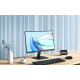 Xiaomi Monitor A22i (ELA5230EU)