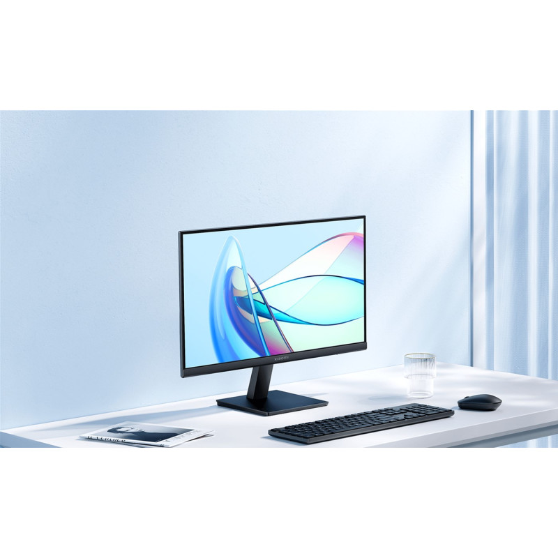 Xiaomi Monitor A22i (ELA5230EU)