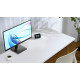 Xiaomi Monitor A22i (ELA5230EU)