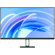 Xiaomi Monitor A27i (ELA5345EU)