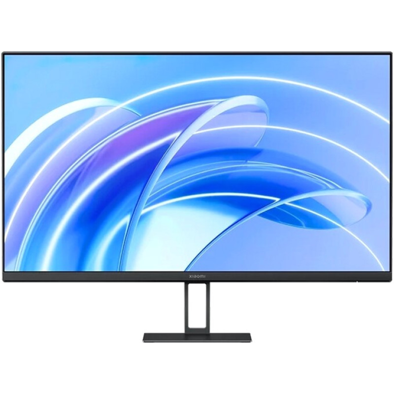 Xiaomi Monitor A27i (ELA5345EU)