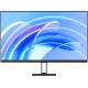 Xiaomi Monitor A27i (ELA5345EU)