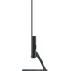 Xiaomi Monitor A27i (ELA5345EU)