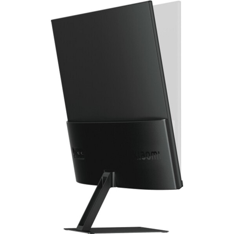 Xiaomi Monitor A27i (ELA5345EU)