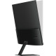 Xiaomi Monitor A27i (ELA5345EU)