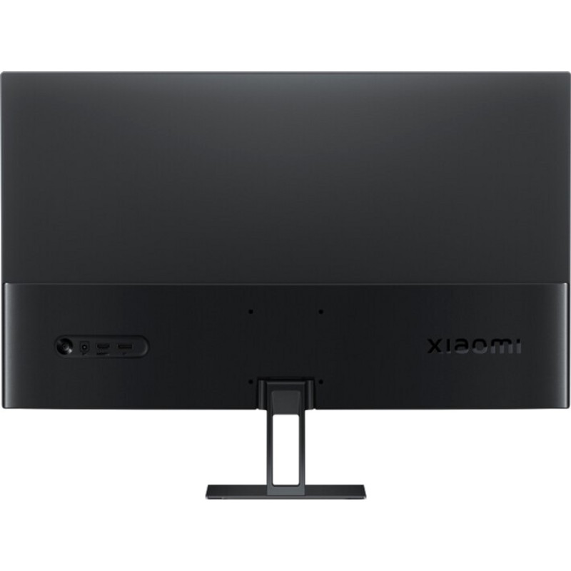 Xiaomi Monitor A27i (ELA5345EU)