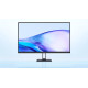 Xiaomi Monitor A27i (ELA5345EU)