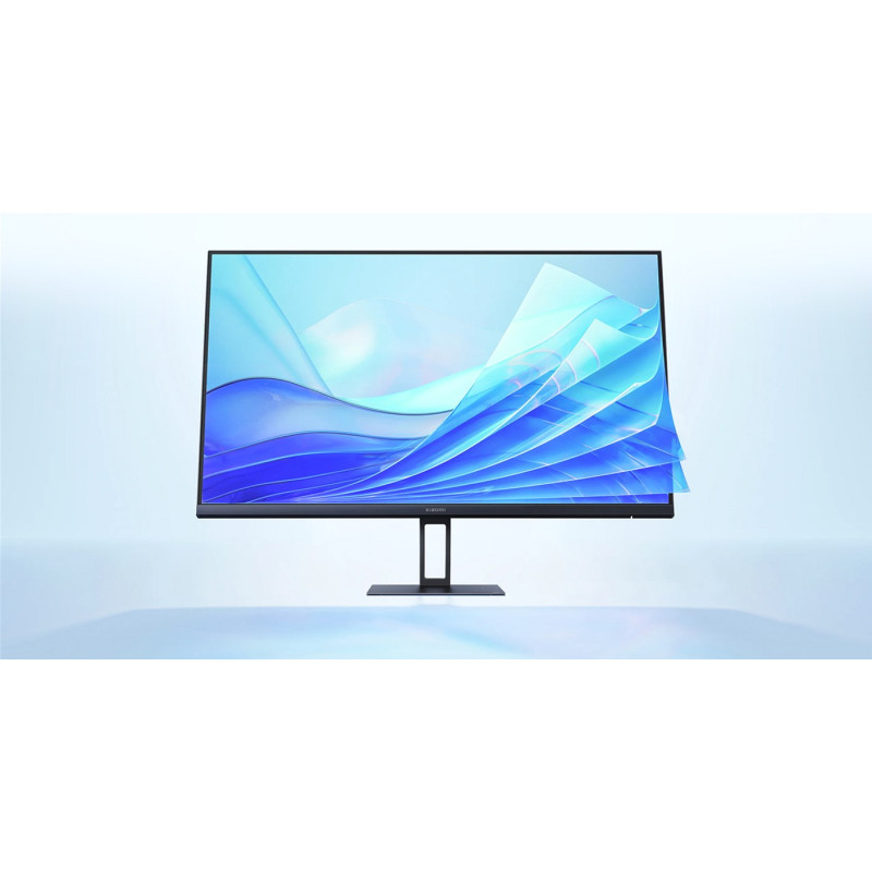 Xiaomi Monitor A27i (ELA5345EU)