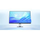 Xiaomi Monitor A27i (ELA5345EU)