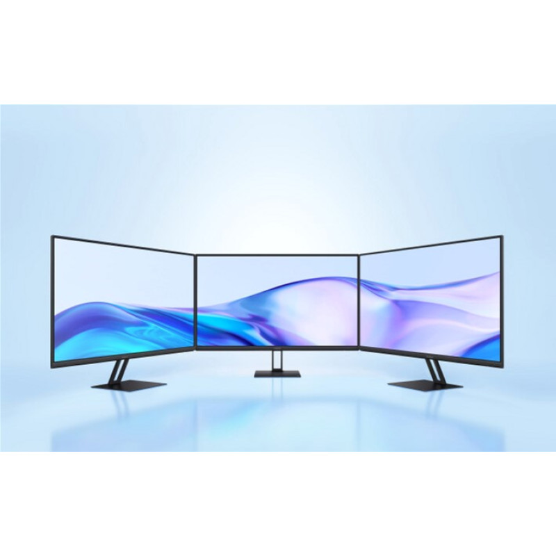 Xiaomi Monitor A27i (ELA5345EU)