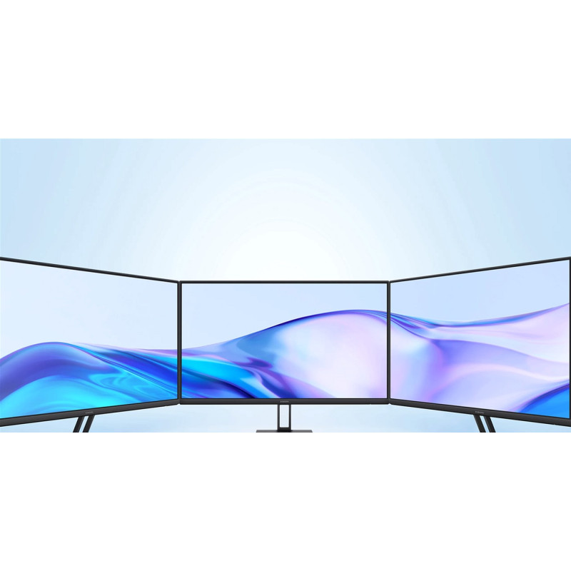Xiaomi Monitor A27i (ELA5345EU)