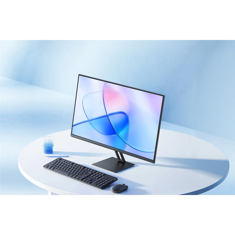 Xiaomi Monitor A27i (ELA5345EU)