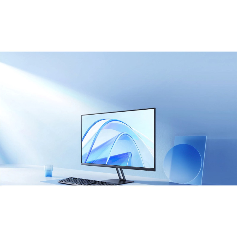 Xiaomi Monitor A27i (ELA5345EU)