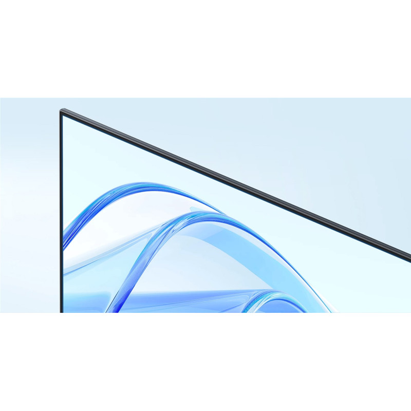 Xiaomi Monitor A27i (ELA5345EU)
