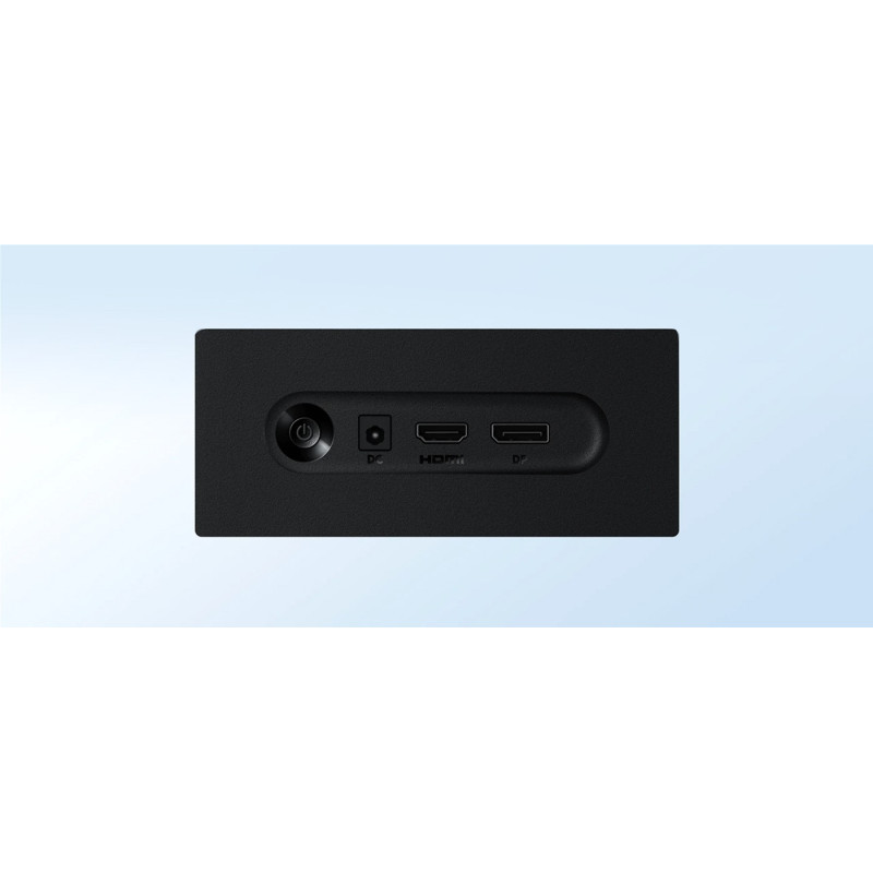 Xiaomi Monitor A27i (ELA5345EU)