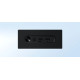Xiaomi Monitor A27i (ELA5345EU)