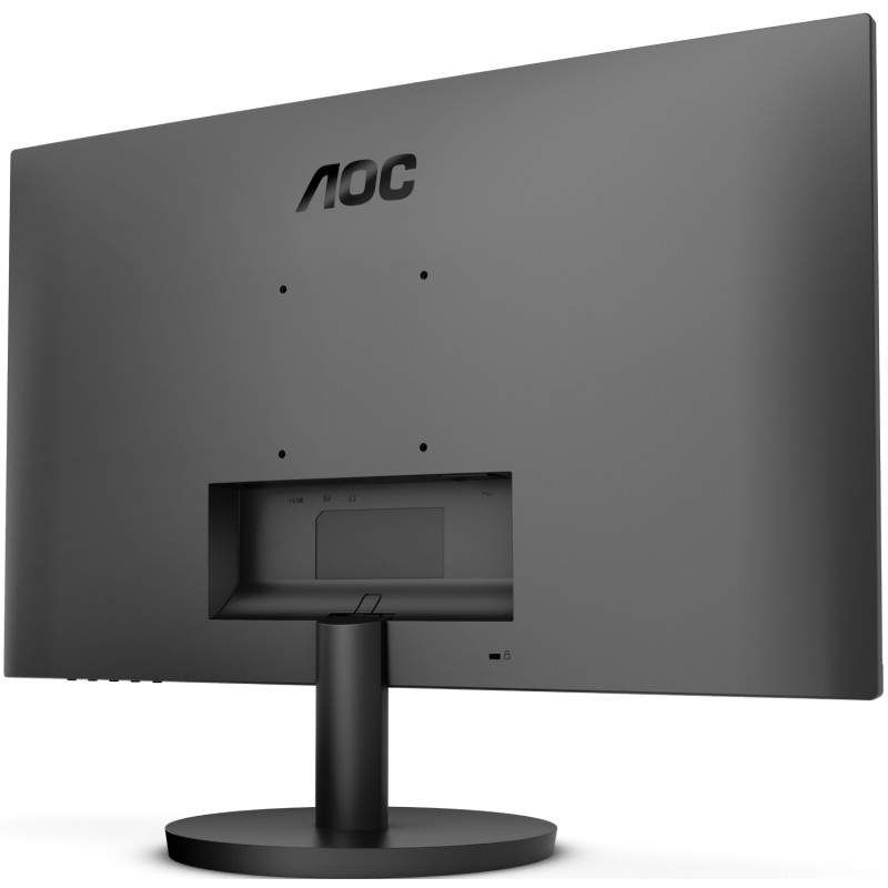 Монитор AOC U27B3M