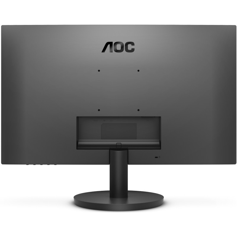 Монитор AOC U27B3M