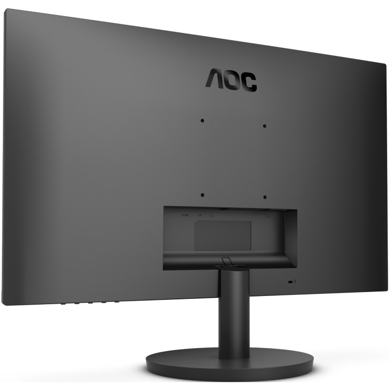 Монитор AOC U27B3M