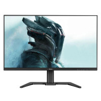 Монітор IIYAMA GB3271QSU-B2