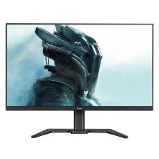 Монітор IIYAMA GB3271QSU-B2