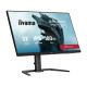 Монітор IIYAMA GB3271QSU-B2